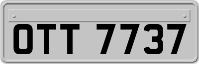 OTT7737