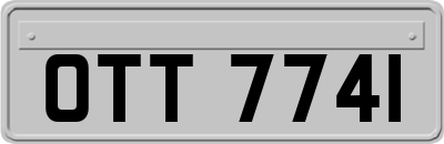 OTT7741