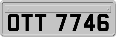 OTT7746