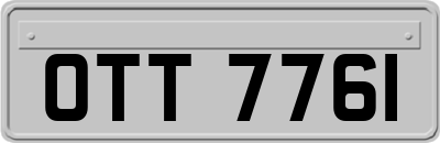 OTT7761