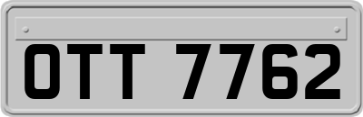 OTT7762