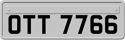 OTT7766