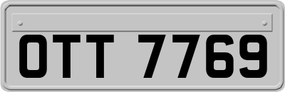 OTT7769