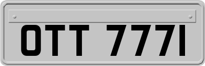 OTT7771