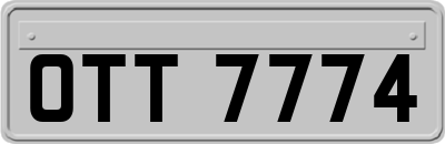 OTT7774