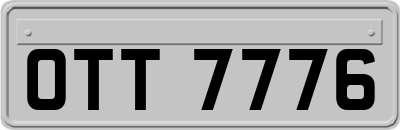 OTT7776