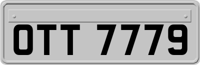 OTT7779