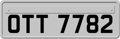 OTT7782