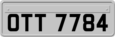 OTT7784