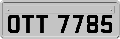 OTT7785