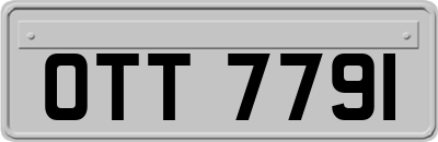 OTT7791