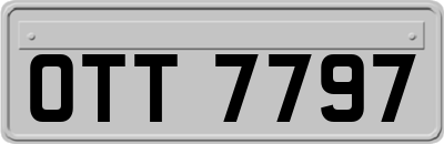 OTT7797