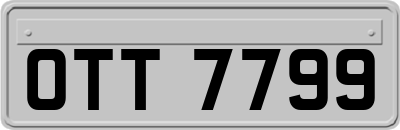 OTT7799