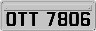 OTT7806
