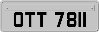 OTT7811