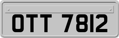 OTT7812