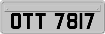 OTT7817