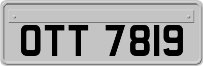 OTT7819