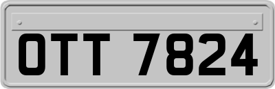 OTT7824
