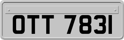OTT7831