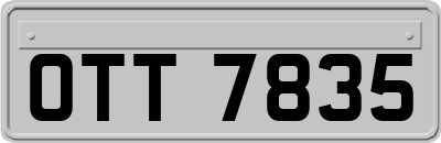 OTT7835