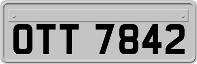 OTT7842