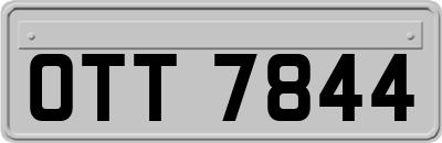OTT7844