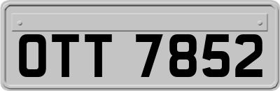 OTT7852