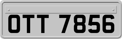 OTT7856