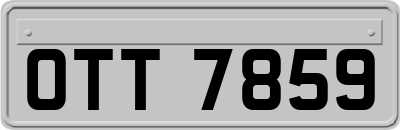 OTT7859