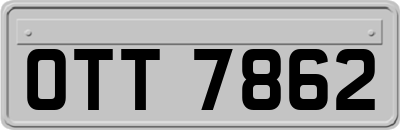 OTT7862