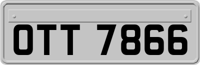 OTT7866