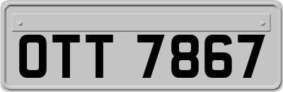 OTT7867