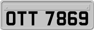 OTT7869