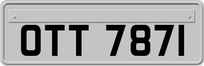 OTT7871
