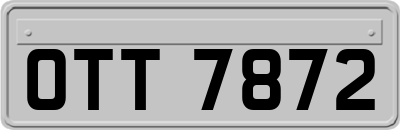 OTT7872