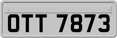 OTT7873