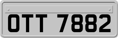 OTT7882