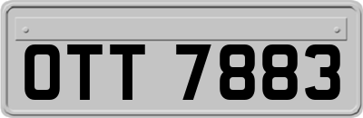 OTT7883
