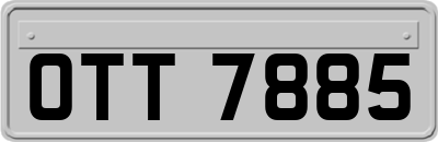 OTT7885