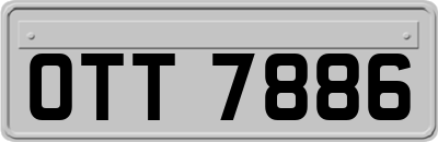 OTT7886