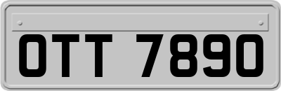 OTT7890