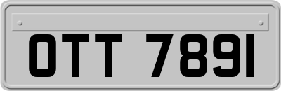 OTT7891