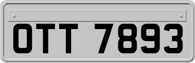 OTT7893