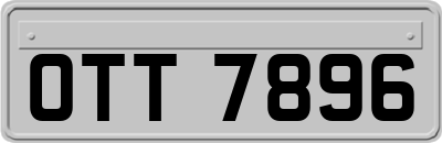 OTT7896