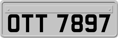 OTT7897