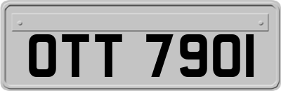 OTT7901