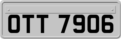 OTT7906