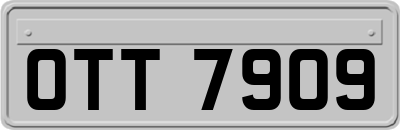 OTT7909