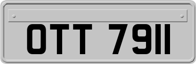 OTT7911